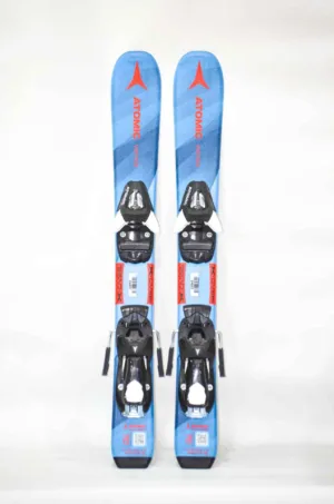 Schi SH ATOMIC VANTAGE JR BEND X 70cm