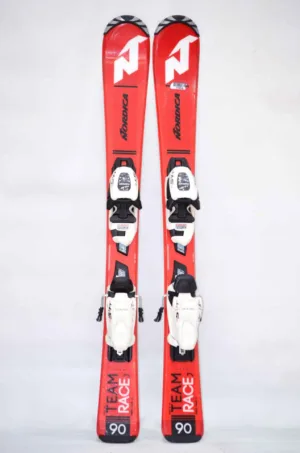 Schi SH NORDICA TEAM RACE 90cm