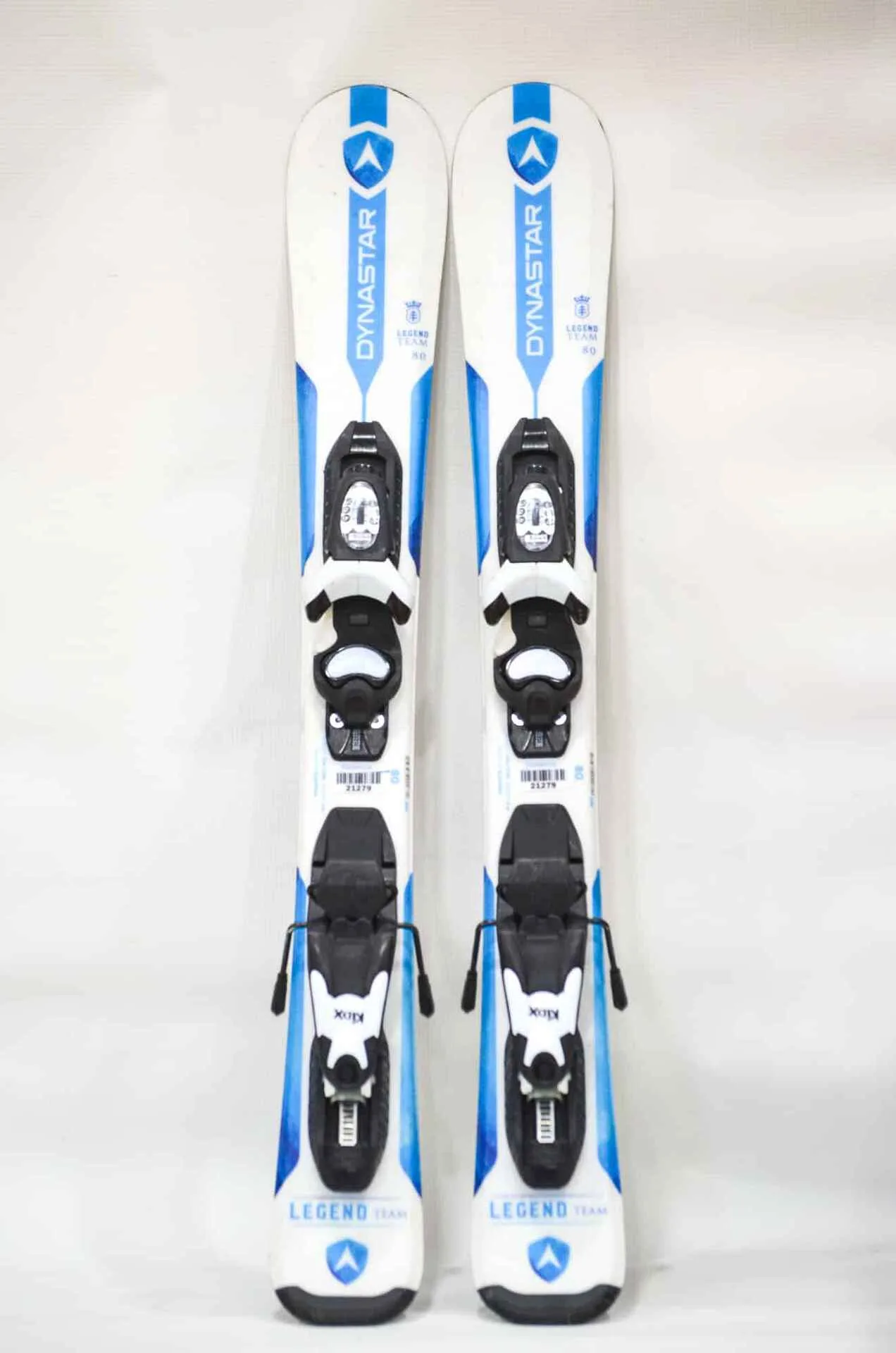 Schi SH DYNASTAR LEGEND TEAM 80cm