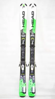 Schi SH HEAD SHAPE CX 149cm