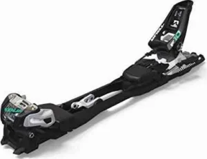 Legaturi Marker F10 Tour black L