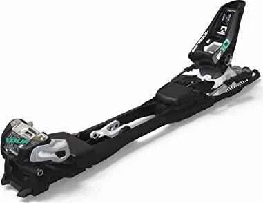 Legaturi Marker F10 Tour black L