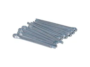 Arc de siguranta 45mm OEM Hayes/Hope