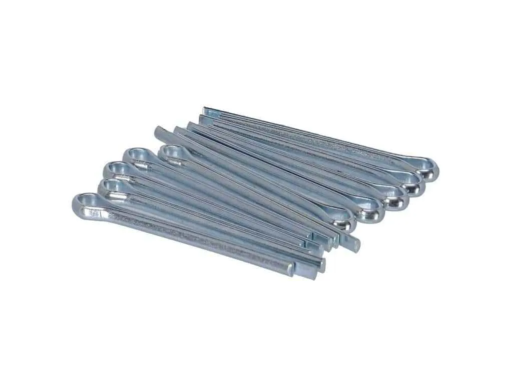 Arc de siguranta 45mm OEM Hayes/Hope