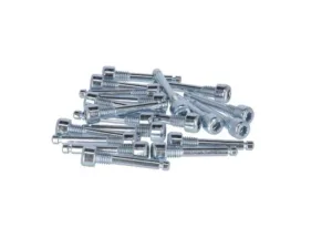 Surub XLC M4x22 OEM Avild Elixir 5/7/9 Guide Code/Trail