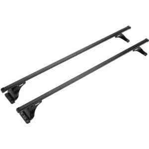 Thule Sistem complet bara prindere VW