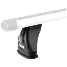 Thule Kit 4710 Rapid Tracker