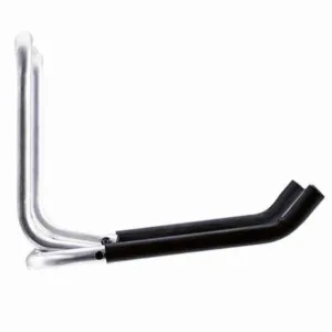 Thule Suport de perete 9771