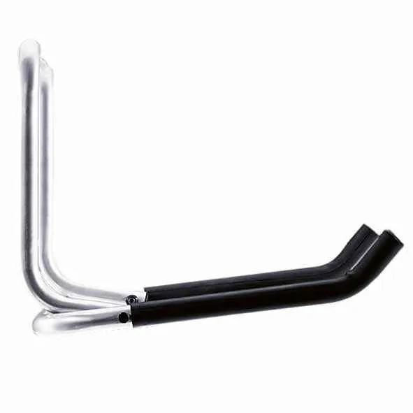 Thule Suport de perete 9771