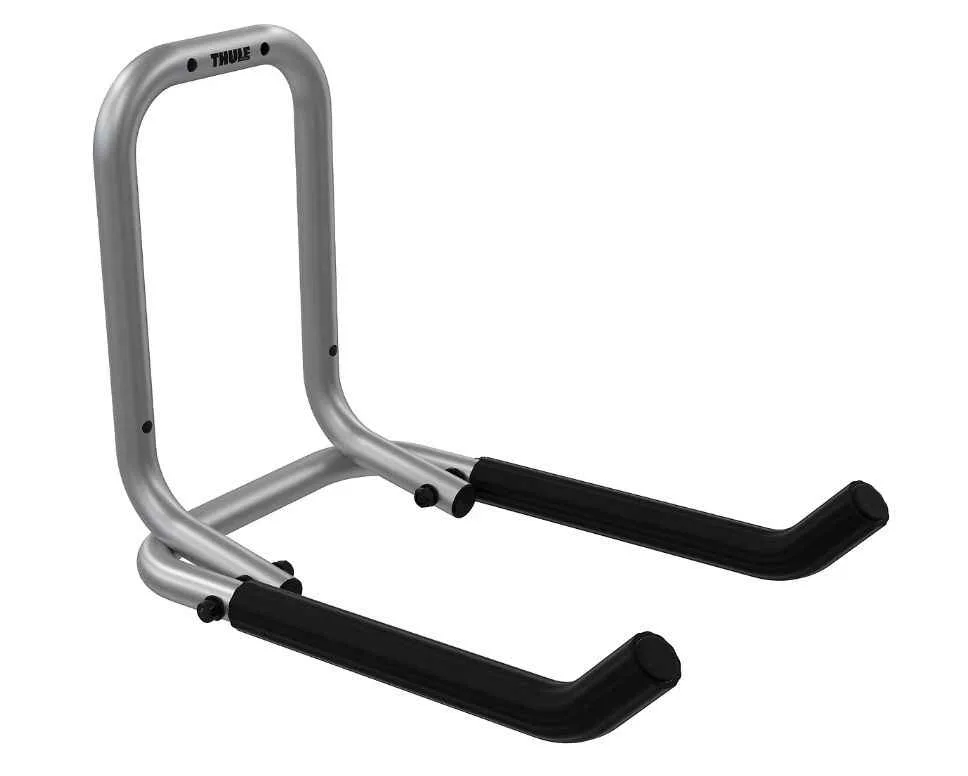 Thule Suport de perete 9771 - imagine 2