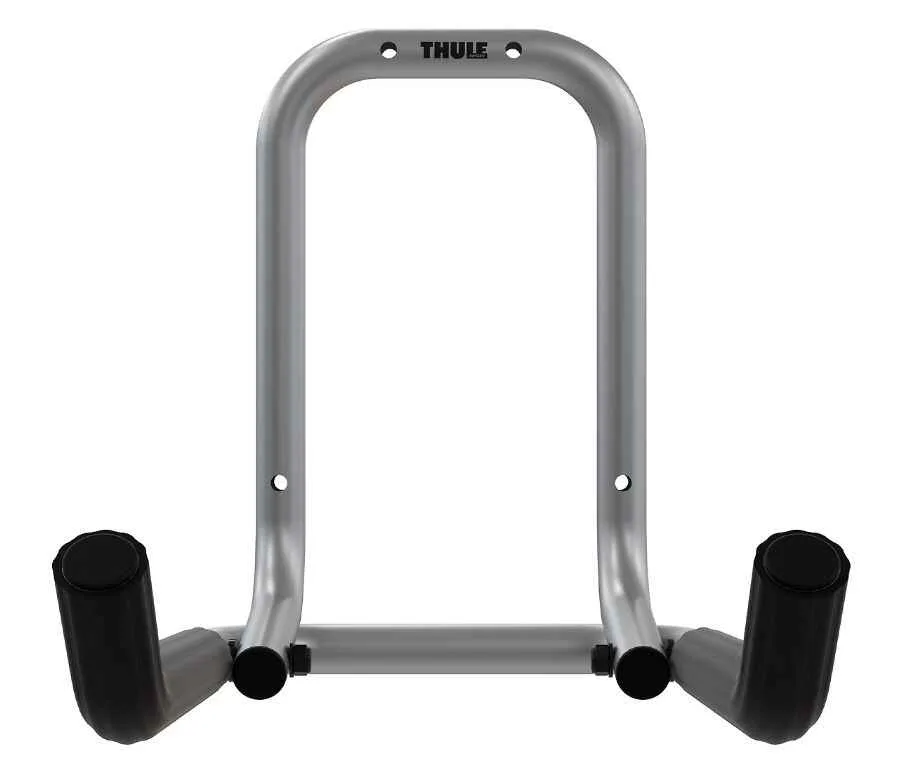 Thule Suport de perete 9771 - imagine 3