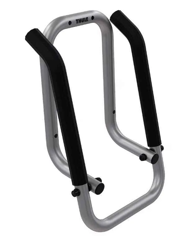 Thule Suport de perete 9771 - imagine 4