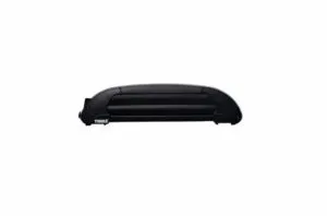 Thule Suport Schi Basic 747 6 perechi