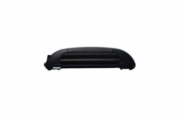 Thule Suport Schi Basic 747 6 perechi
