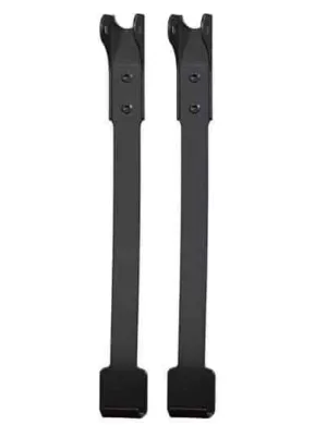 Thule adaptor ClipOn 9110