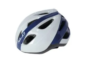 Casca de protectie junior BH-C26 50-56 cm white