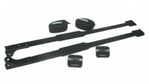 Thule adapter Backpack 2