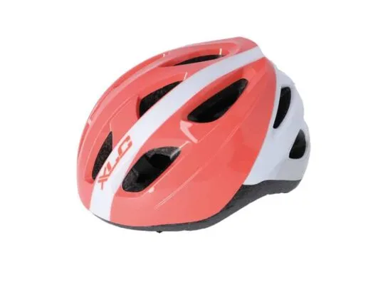 Casca de protectie junior BH-C26 50-56 cm white