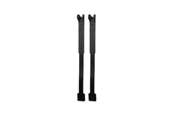Thule adaptor ClipOn 9115