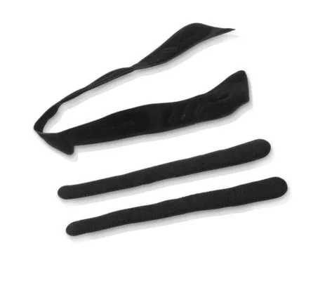 Set capentruuseala XLC pentru BH-C18 BH-C19