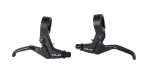Maneta frana XLC Mini V-Brake BL-V03 Alloy black U-Brake