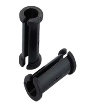 Ghidaj XLC 50 bucati