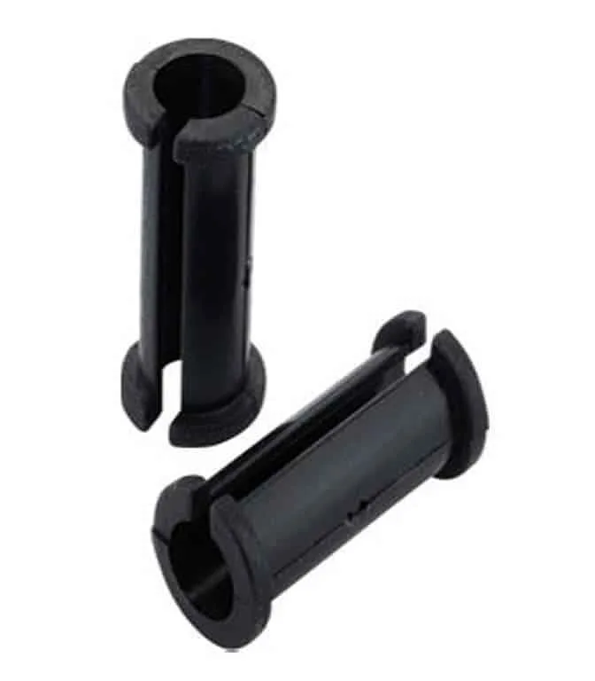 Ghidaj XLC 50 bucati