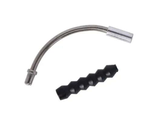 Cot V-brake XLC BR-X101 90 grade