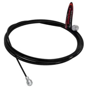 Cablu frana XLC 1 bucati card