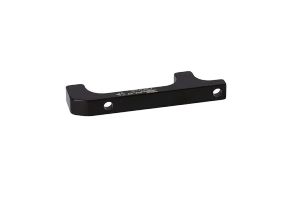 Adaptor disc XLC FW 160-220mm