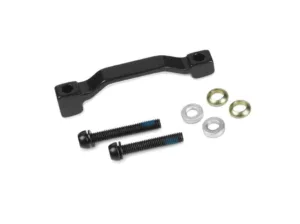 Adaptor disc XLC FW 203mm PM7 Direct Mount