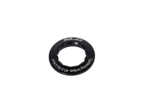 Lockring XLC pentru adaptor centerlock rotor cu 6 suruburi QR
