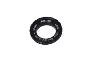 Lockring XLC pentru adaptor centerlock rotor cu 6 suruburi thru-a