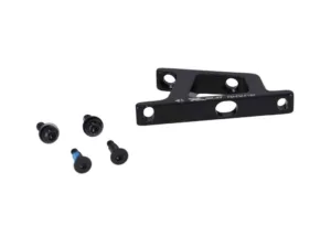 Adaptor frana disc XLC Flat mount pentru FM FW140-180mm