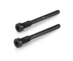 Set suruburi XLC M4x36 pentru Hayes Ryde/Dyno