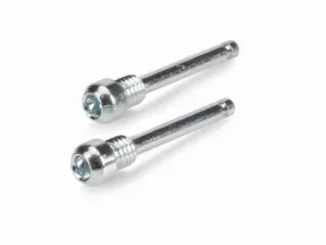 Set suruburi XLC M5x25 pentru Formula Mega Hope E4/V4X2/V2