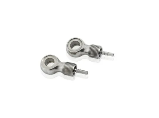 Banjo kit XLC pentru Formula 2 bucati