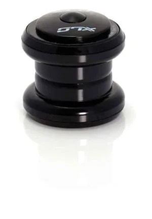 Headset XLC A-Head MTB 1 1/8 con 30.0 black