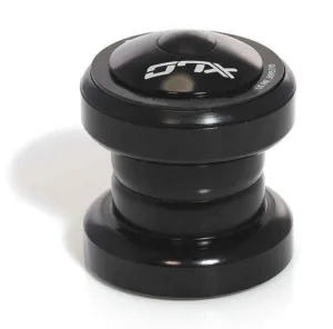 Headset XLC Comp A-Head MTB/Comfort 1 con 27.0 black