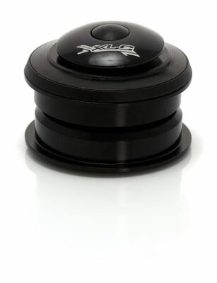 Headset XLC Comp A-Head. semiintegrat1 1/8 con 30.0 black