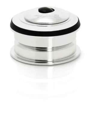 Headset XLC Comp A-Head. semiintegrat1 1/8 con 30.0 silver