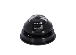 Headset XLC Comp A-Head HS-I131 1/8 - 1.5 semi-integrat