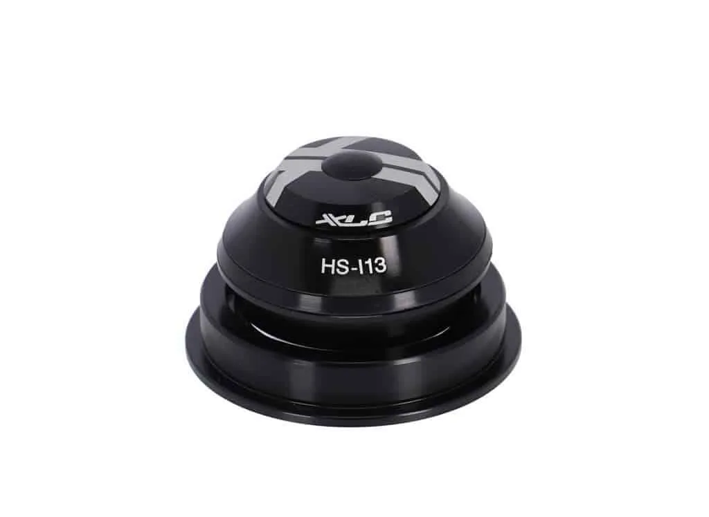 Headset XLC Comp A-Head HS-I131 1/8 - 1.5 semi-integrat