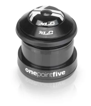 Headset XLC Comp A-Head HS-I101 1/8 - 1.5 semi integrat