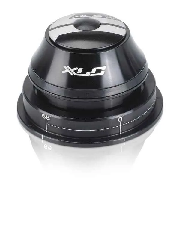 Headset XLC Comp A-Head HS-I111 1/8 - 1.5 semi integrat