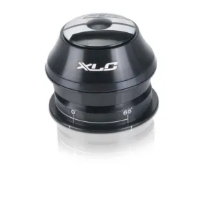 Headset XLC Comp A-Head HS-I121 1/8.conus 30 blk semi integrat