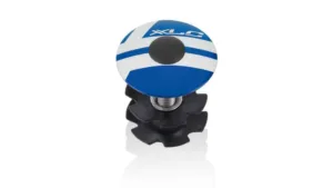 Floare fuca XLC A-Head AP-S011.1/8. aluminiu blue