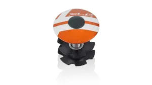 Floare fuca XLC A-Head AP-S011.1/8. aluminiu orange