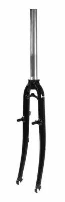 Furca XLC A-head 26 BF-A01