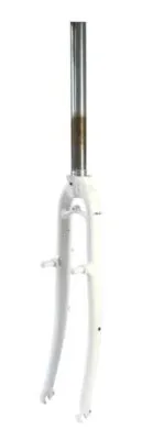 Furca XLC A-head 28